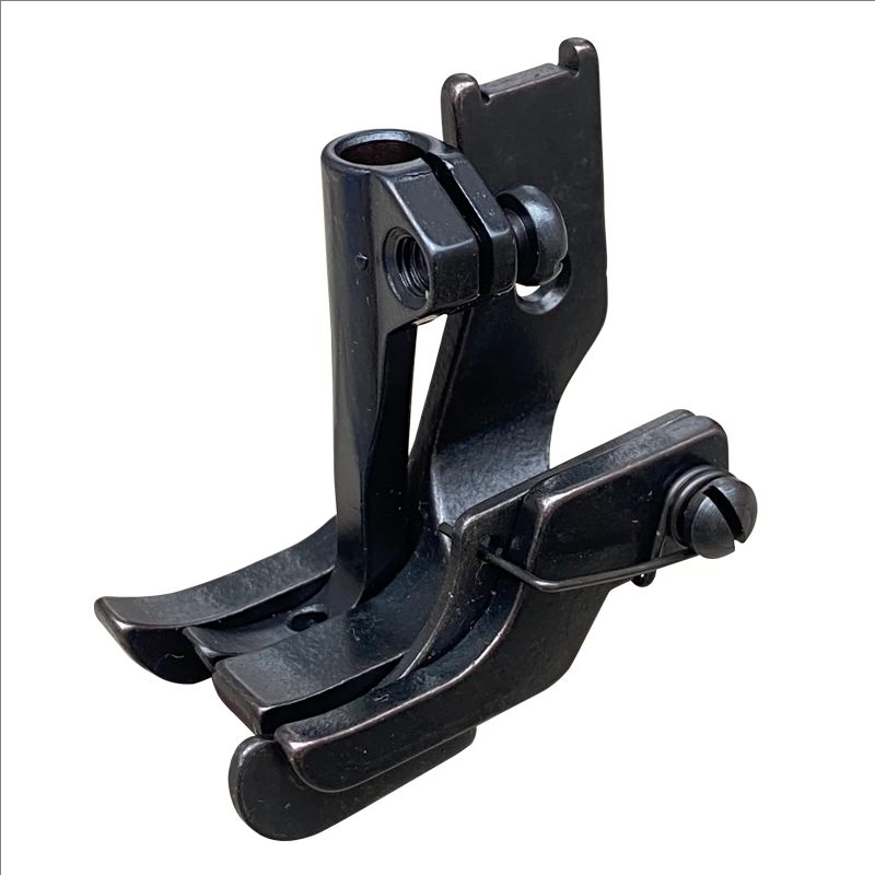 #S585R/S585L WALKING FOOT RIGH - Rolled Hem Foot review and price