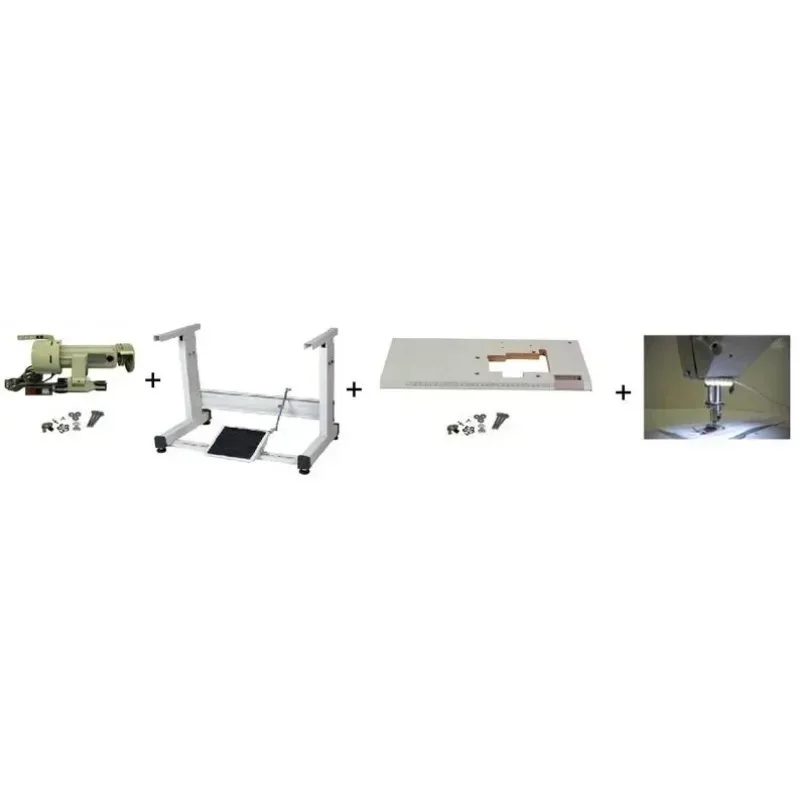 High Speed Single   Sewing Mac - Sewing In Textile Industry review and price