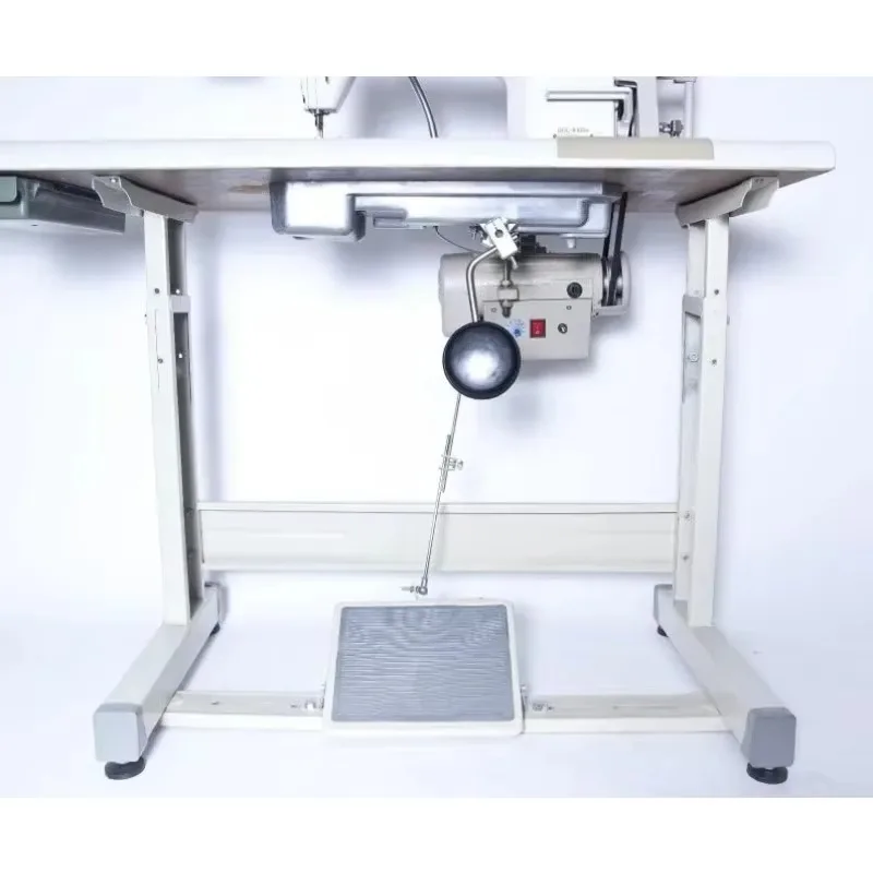 High Speed Single   Sewing Mac - Sewing In Textile Industry review and price