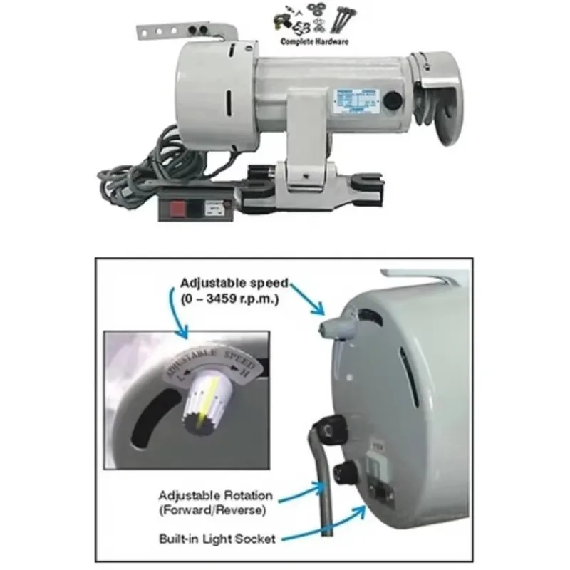 High Speed Single   Sewing Mac - Sewing In Textile Industry review and price
