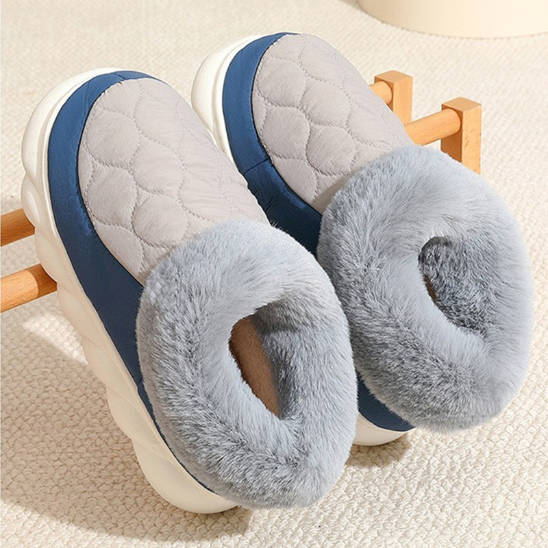 Big Size 48 49 Winter Platform - Sewing House review and price