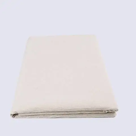 3mm Thickness Soft Wool Felt F - Is Sewing A Textile Craft review and price