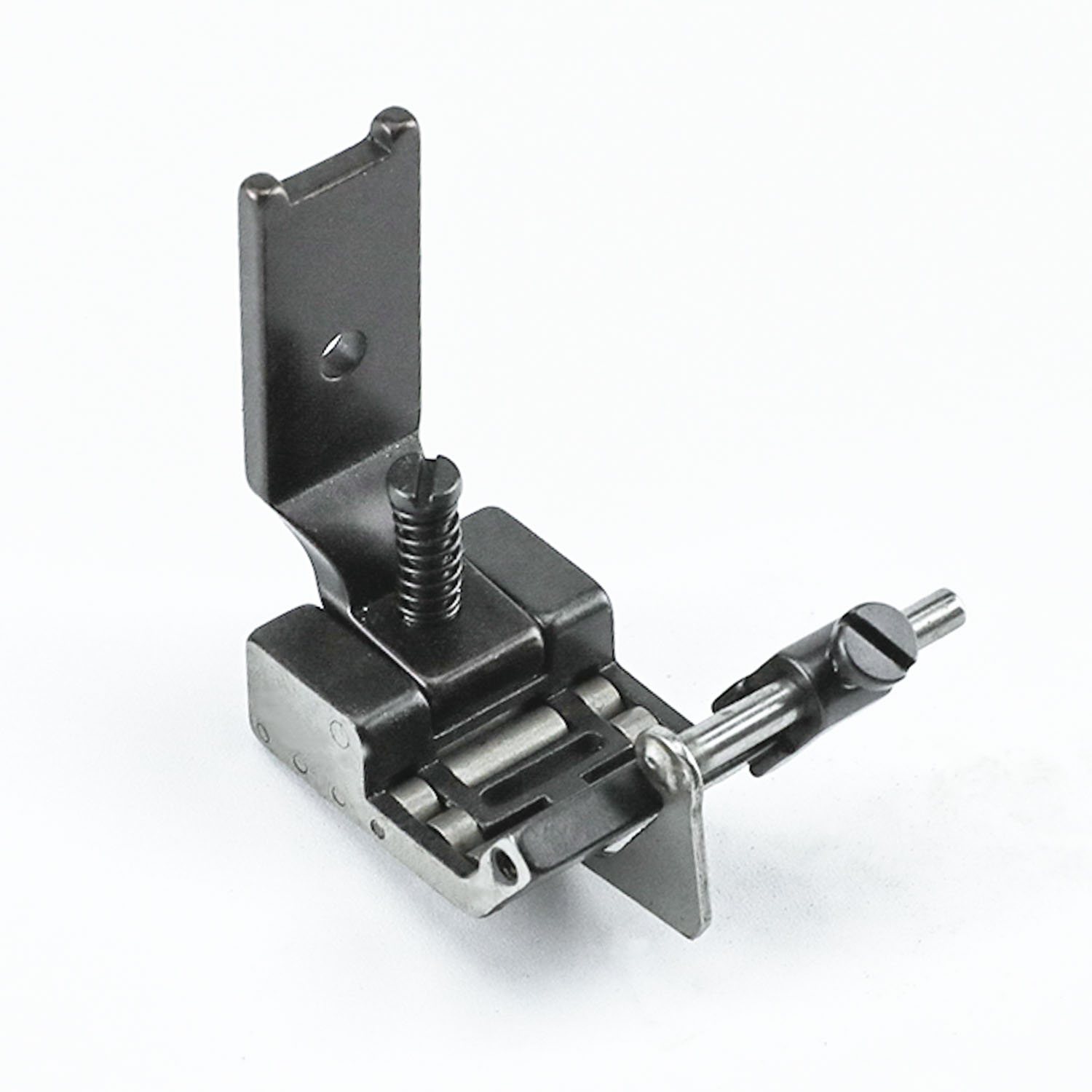 R2284 Roller Wheel Edge Guide  - Sewing Zigzag review and price