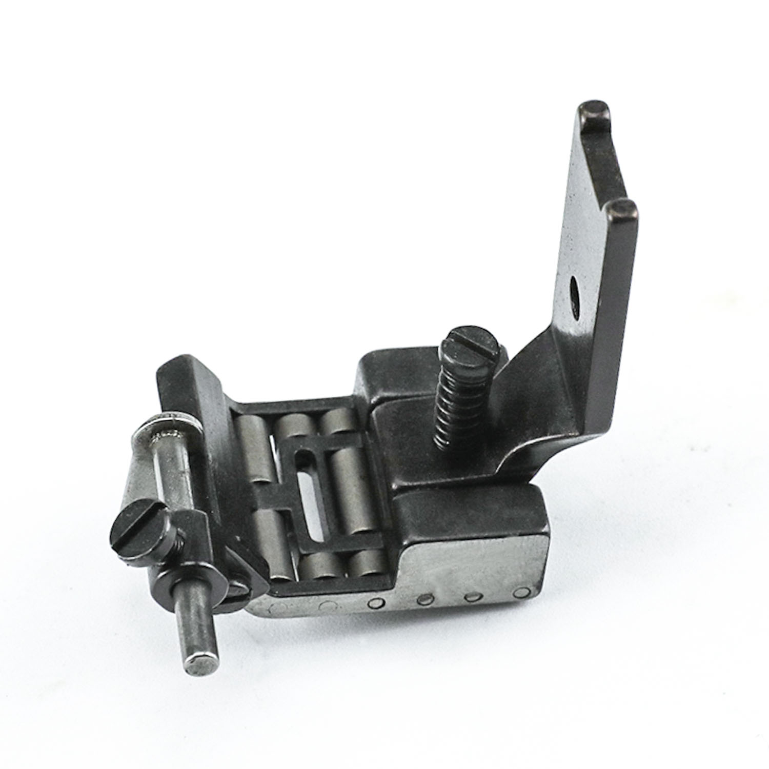 R2284 Roller Wheel Edge Guide  - Sewing Zigzag review and price