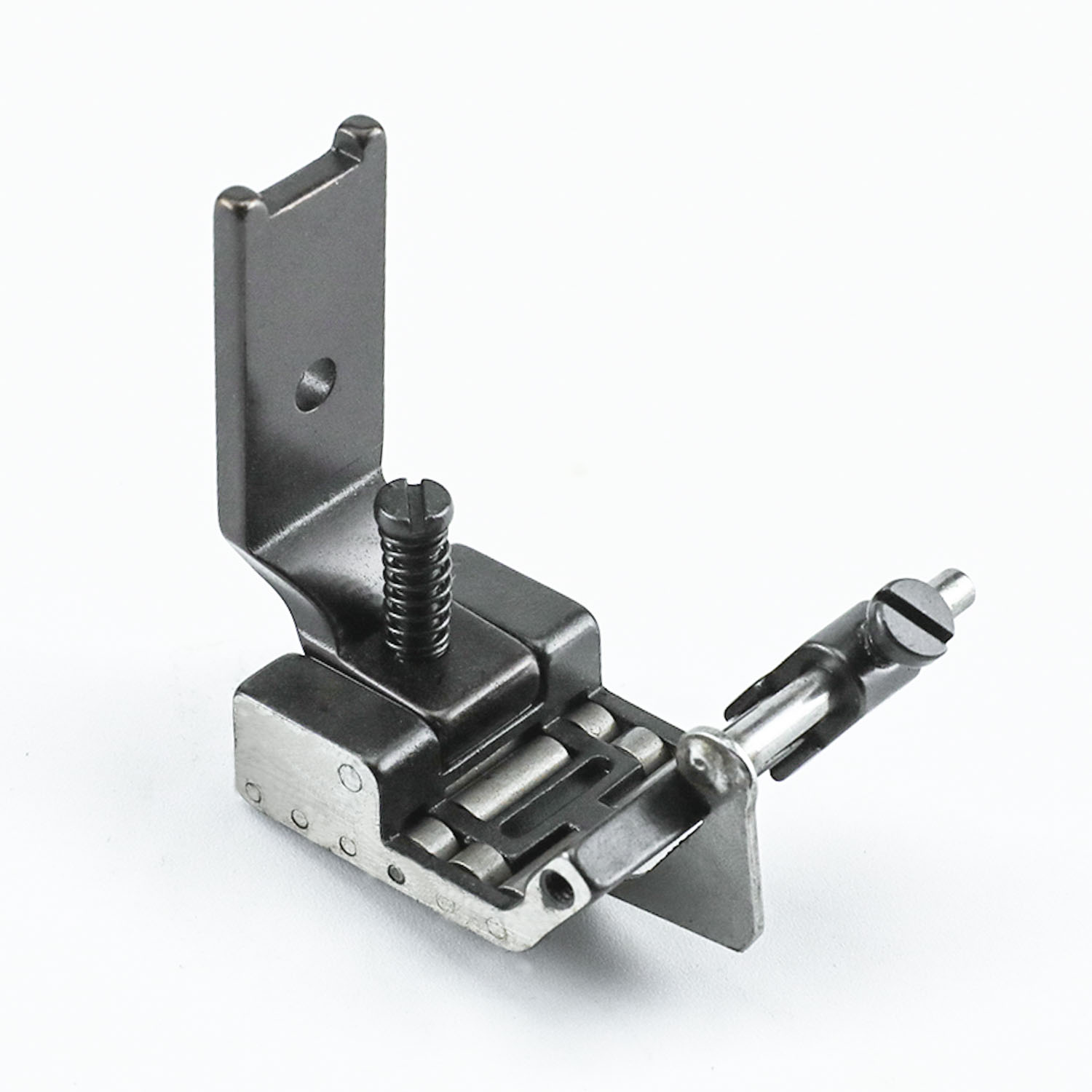 R2284 Roller Wheel Edge Guide  - Sewing Zigzag review and price