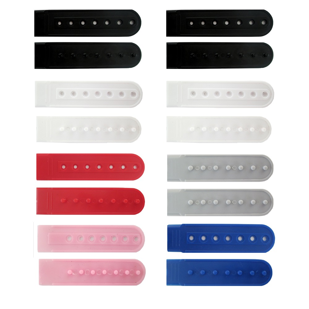 1 Pair Colorful Snapback Hats  - Button Hole Cutter review and price