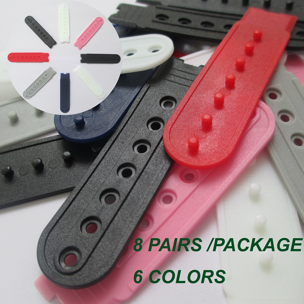 1 Pair Colorful Snapback Hats  - Button Hole Cutter review and price