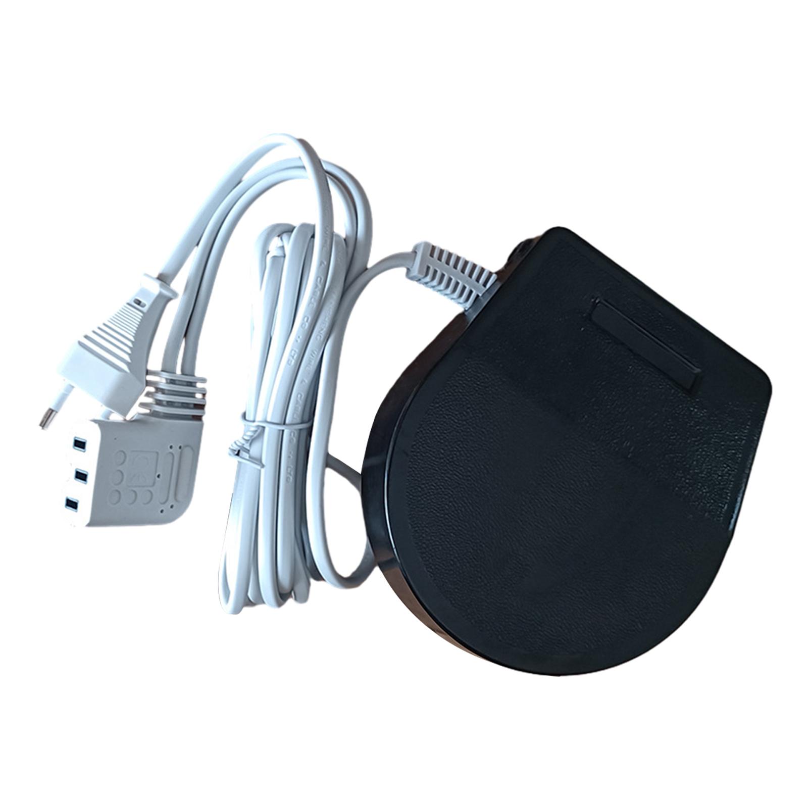Sewing Machine Foot Pedal Tool - Sewing In Textile Industry review and price
