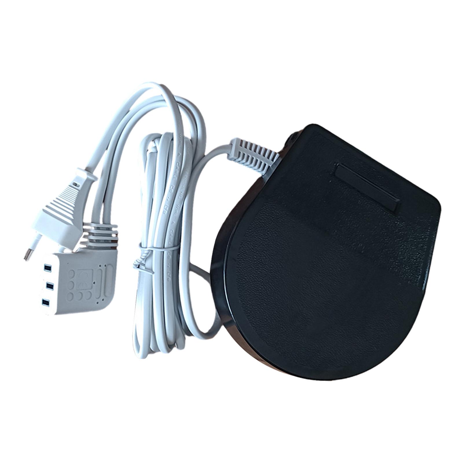 Sewing Machine Foot Pedal Tool - Sewing In Textile Industry review and price
