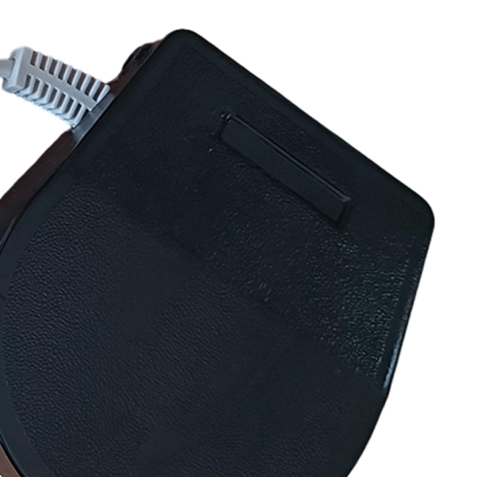 Sewing Machine Foot Pedal Tool - Sewing In Textile Industry review and price