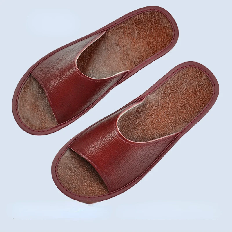 XIHAHA Summer Fashion Cowhide  - Sewing House review and price