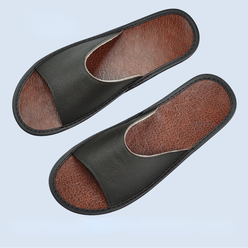 XIHAHA Summer Fashion Cowhide  - Sewing House review and price