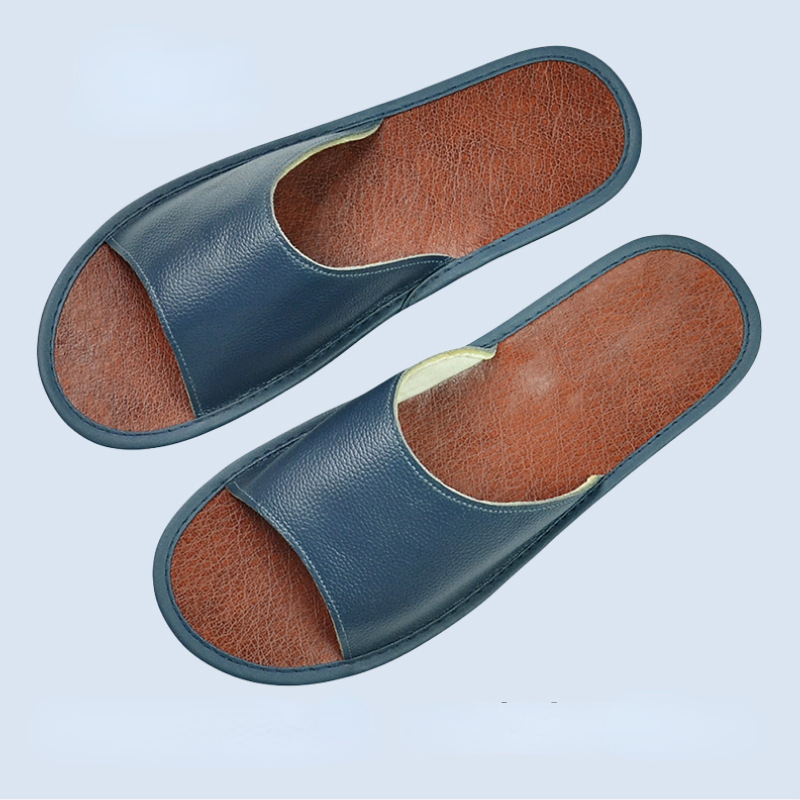XIHAHA Summer Fashion Cowhide  - Sewing House review and price