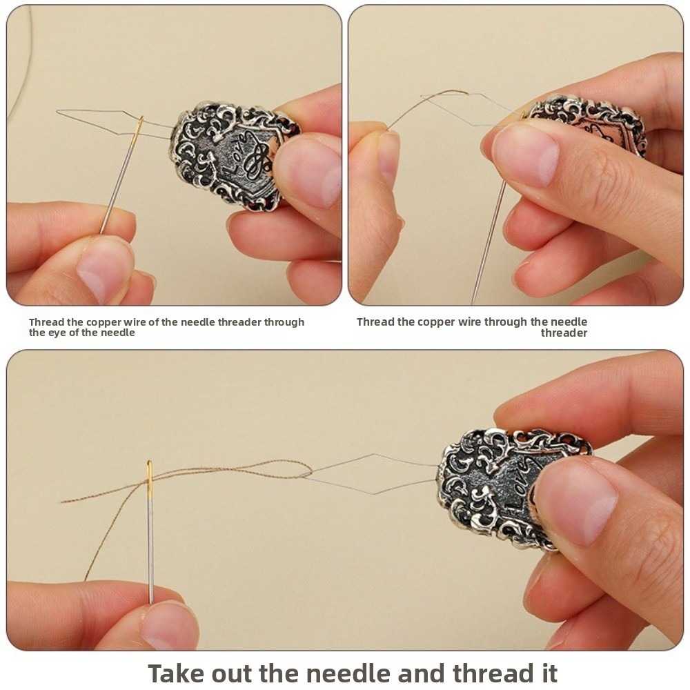 Sewing Crafts Tool Needle Hold - Sewing Pin Cushion review and price