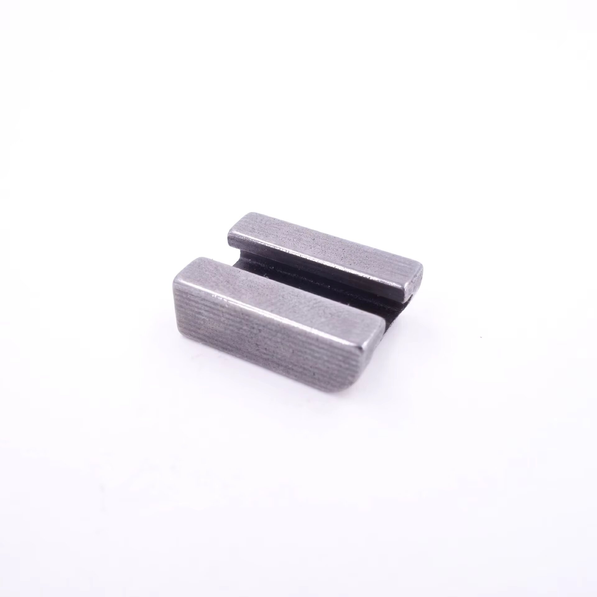 P950 Gathering Presser Foot fo - Sewing Gathering review and price