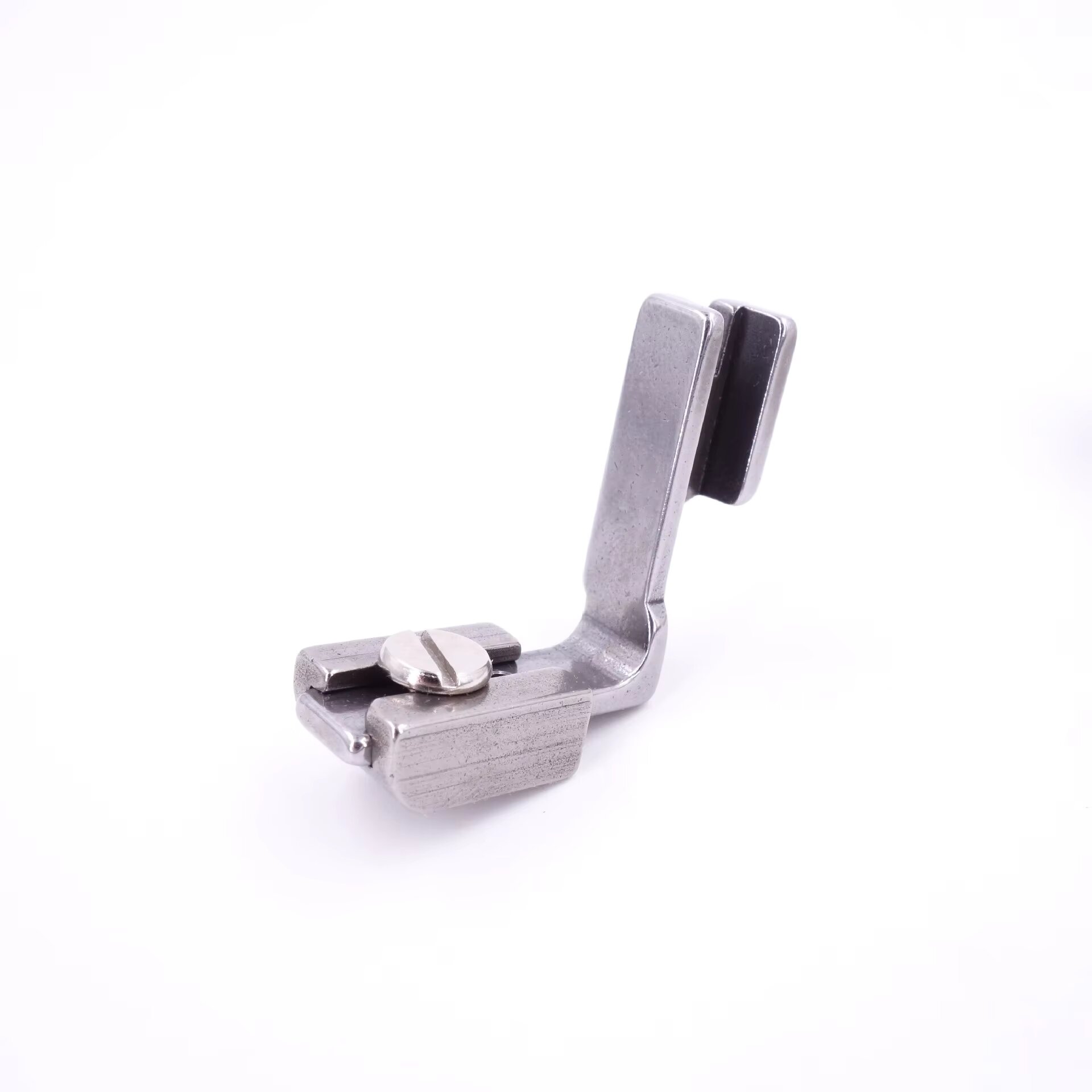 P950 Gathering Presser Foot fo - Sewing Gathering review and price