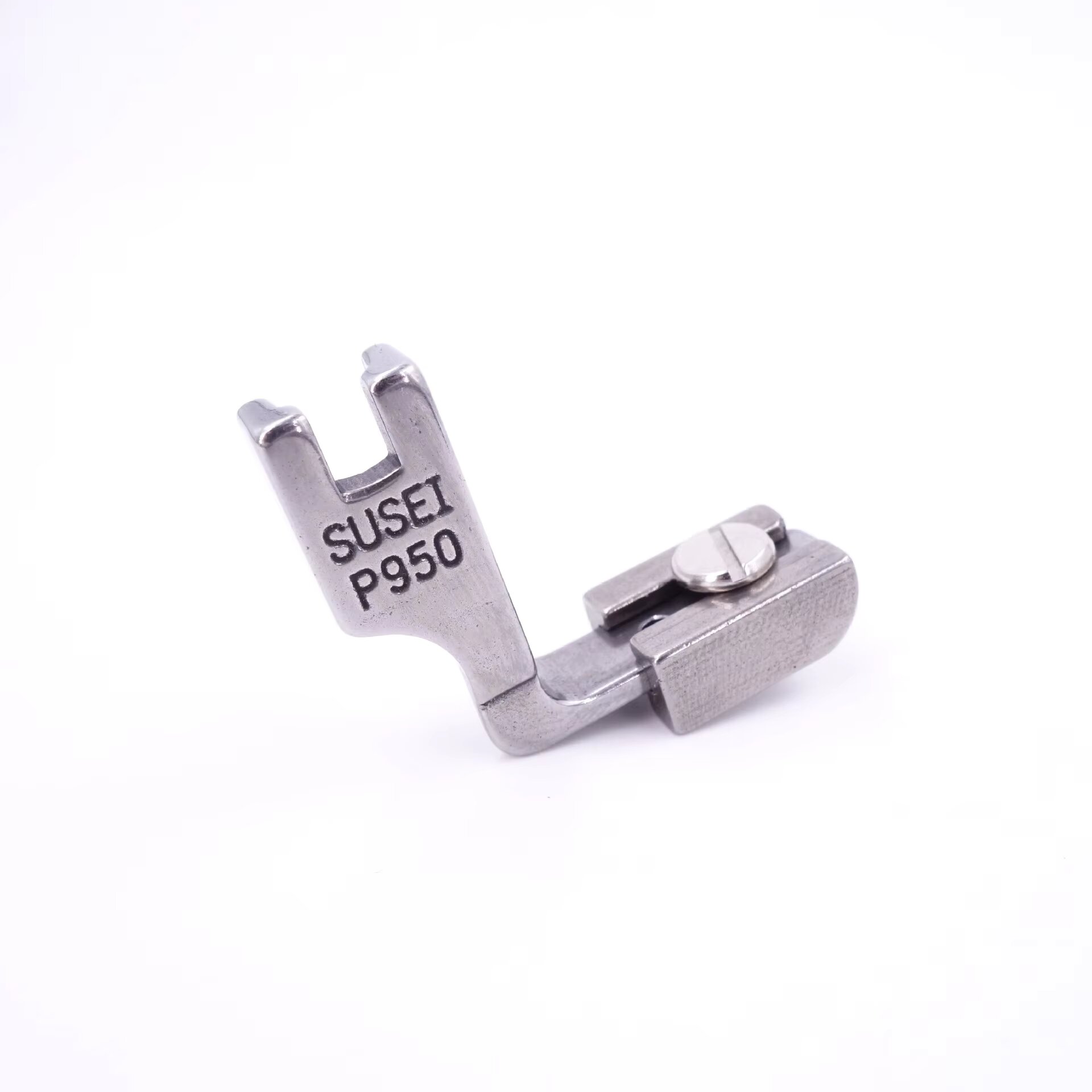 P950 Gathering Presser Foot fo - Sewing Gathering review and price