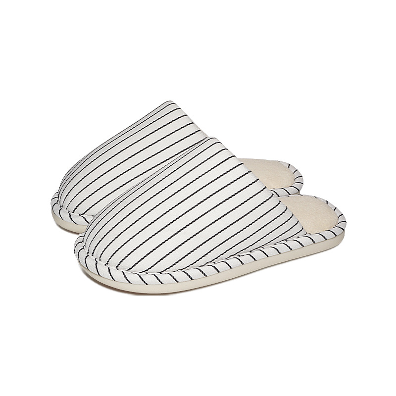 Casual Women's Slippers Home W - Sewing House review and price