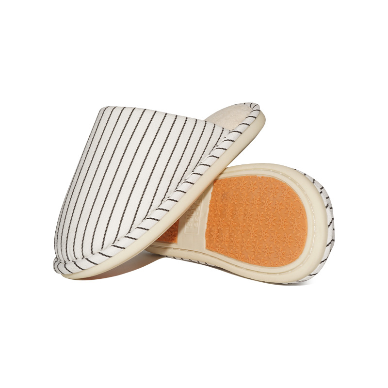 Casual Women's Slippers Home W - Sewing House review and price