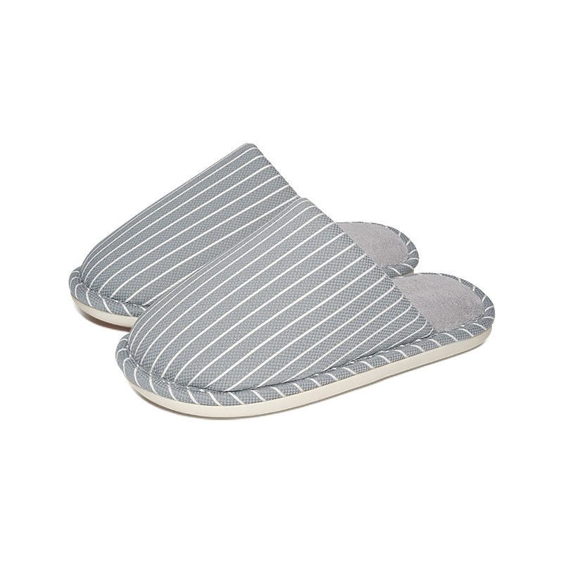 Casual Women's Slippers Home W - Sewing House review and price