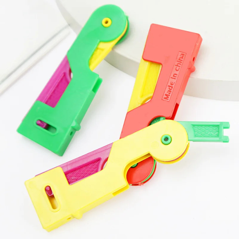 1pcs Elderly Convenient High Q - Needle Threader Tool review and price