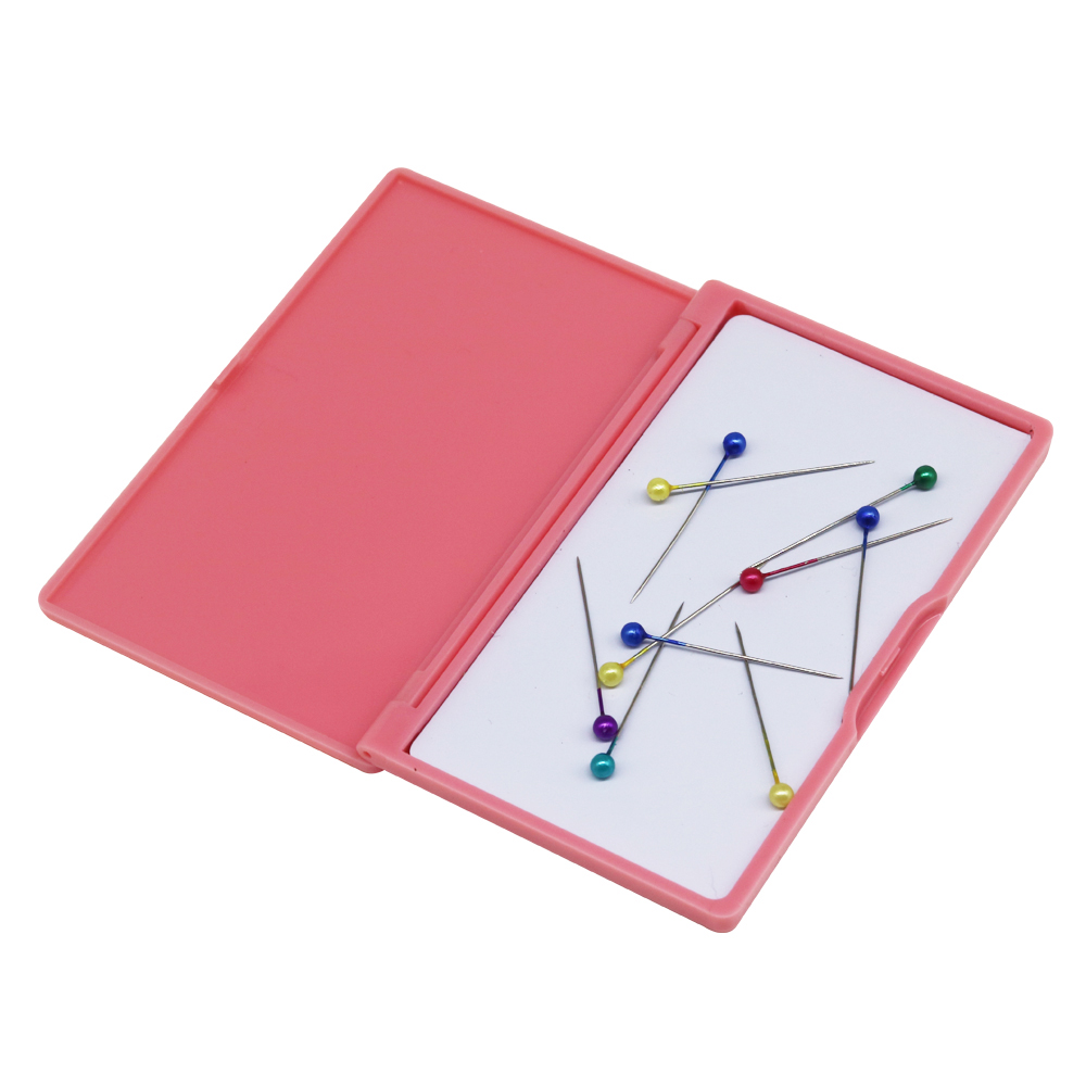 FLRHSJX Magnetic Needle Storag - Sewing Pin Cushion review and price