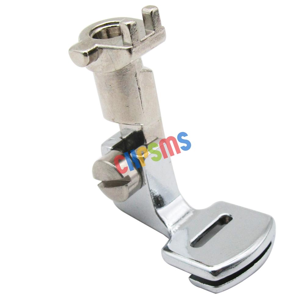 1SET Gathering Foot with Adapt - Sewing Gathering review and price