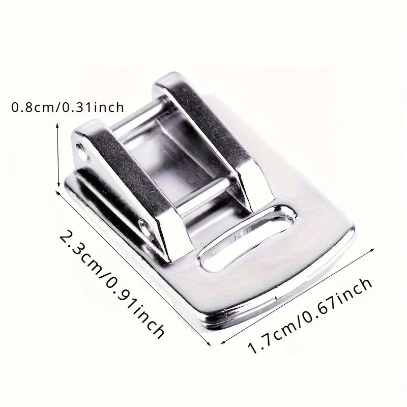 Shirring Gathering Welying Foo - Sewing Gathering review and price