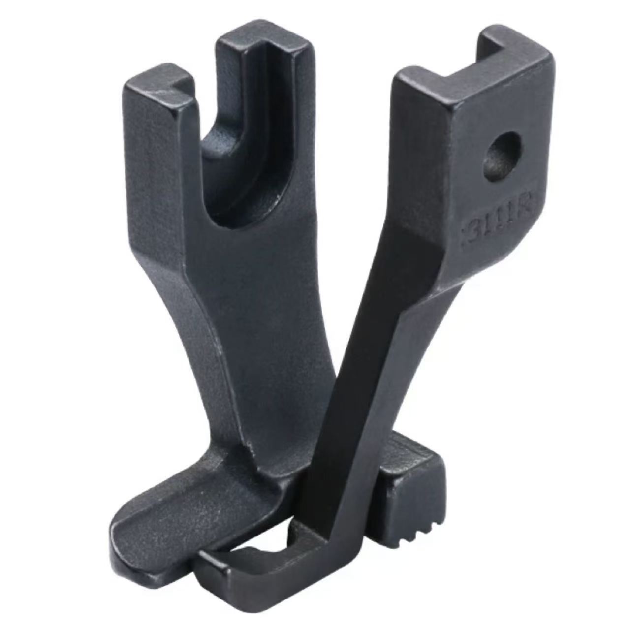 31.25L 31.30L 3111R Piping Wal - Rolled Hem Foot review and price