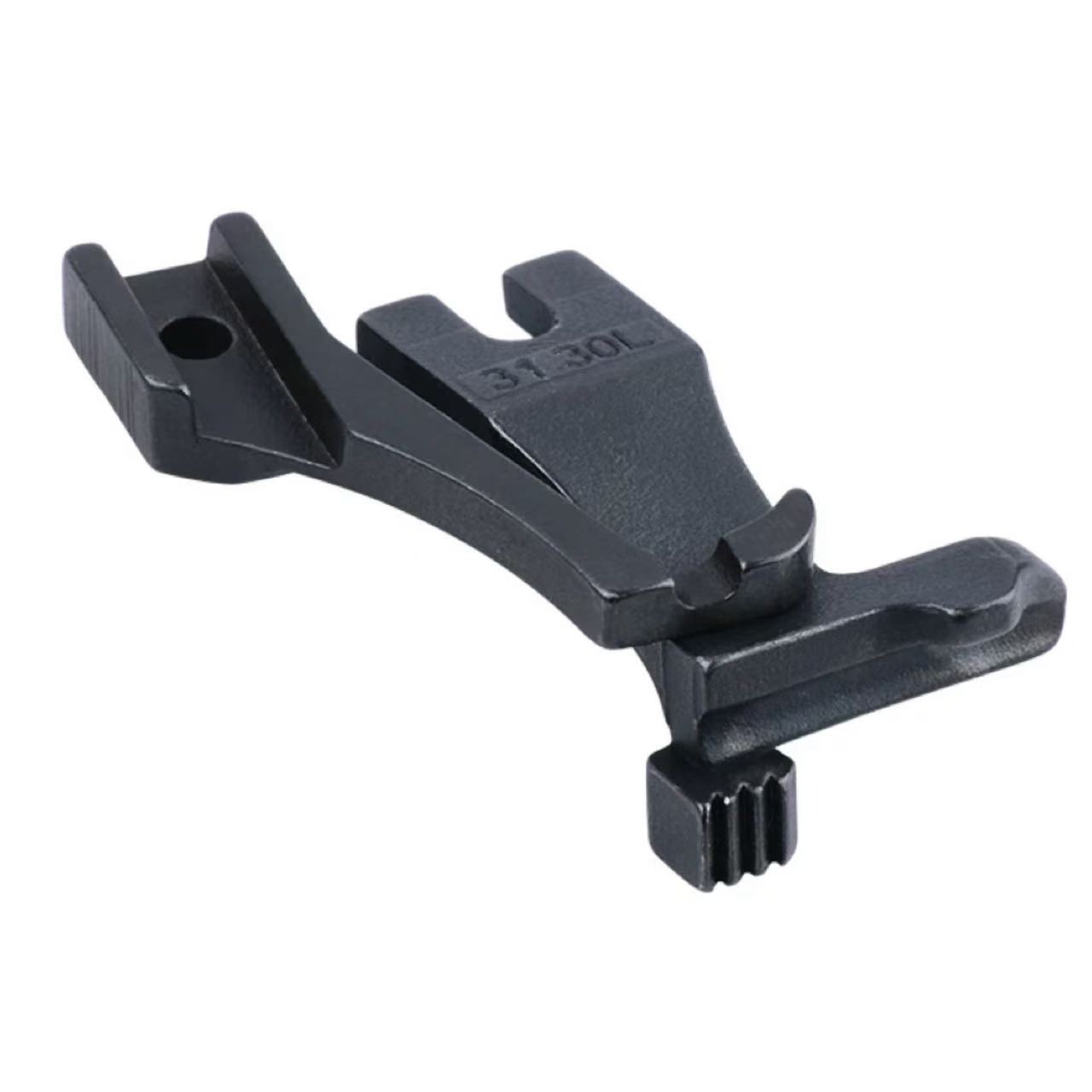 31.25L 31.30L 3111R Piping Wal - Rolled Hem Foot review and price