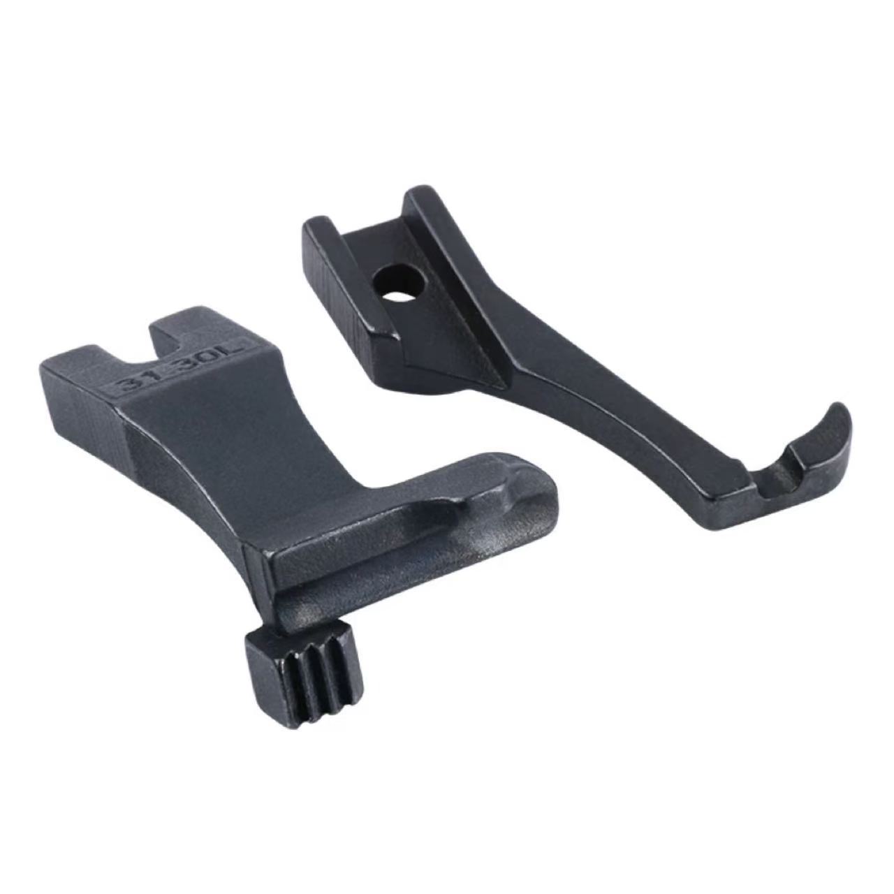 31.25L 31.30L 3111R Piping Wal - Rolled Hem Foot review and price