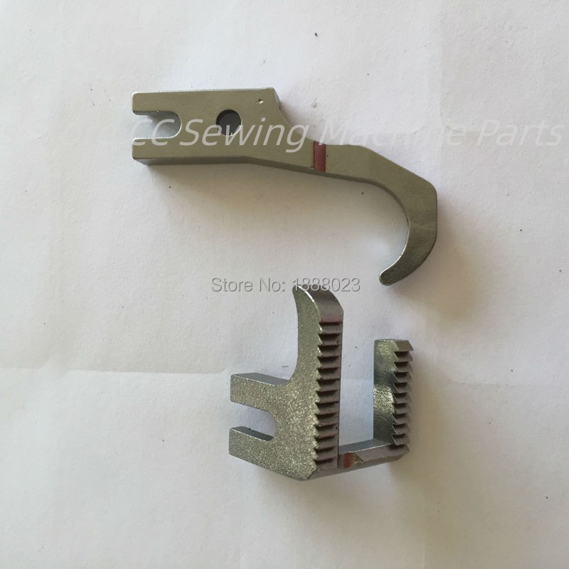 Original Presser Foot For Walk - Sewing Zigzag review and price