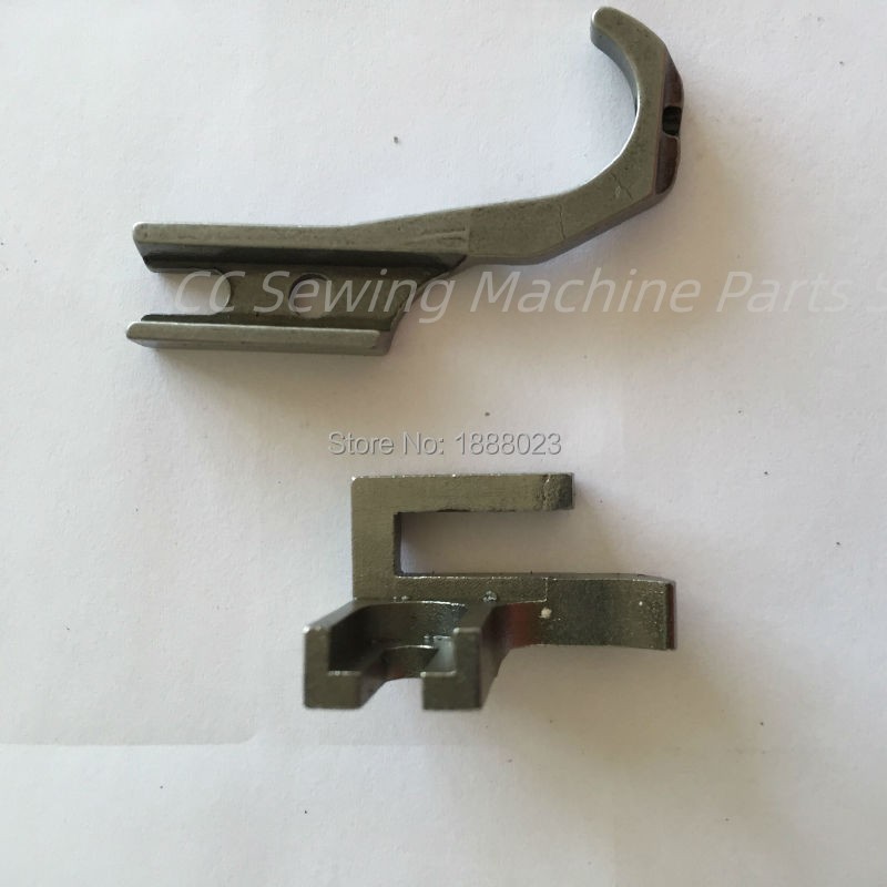 Original Presser Foot For Walk - Sewing Zigzag review and price
