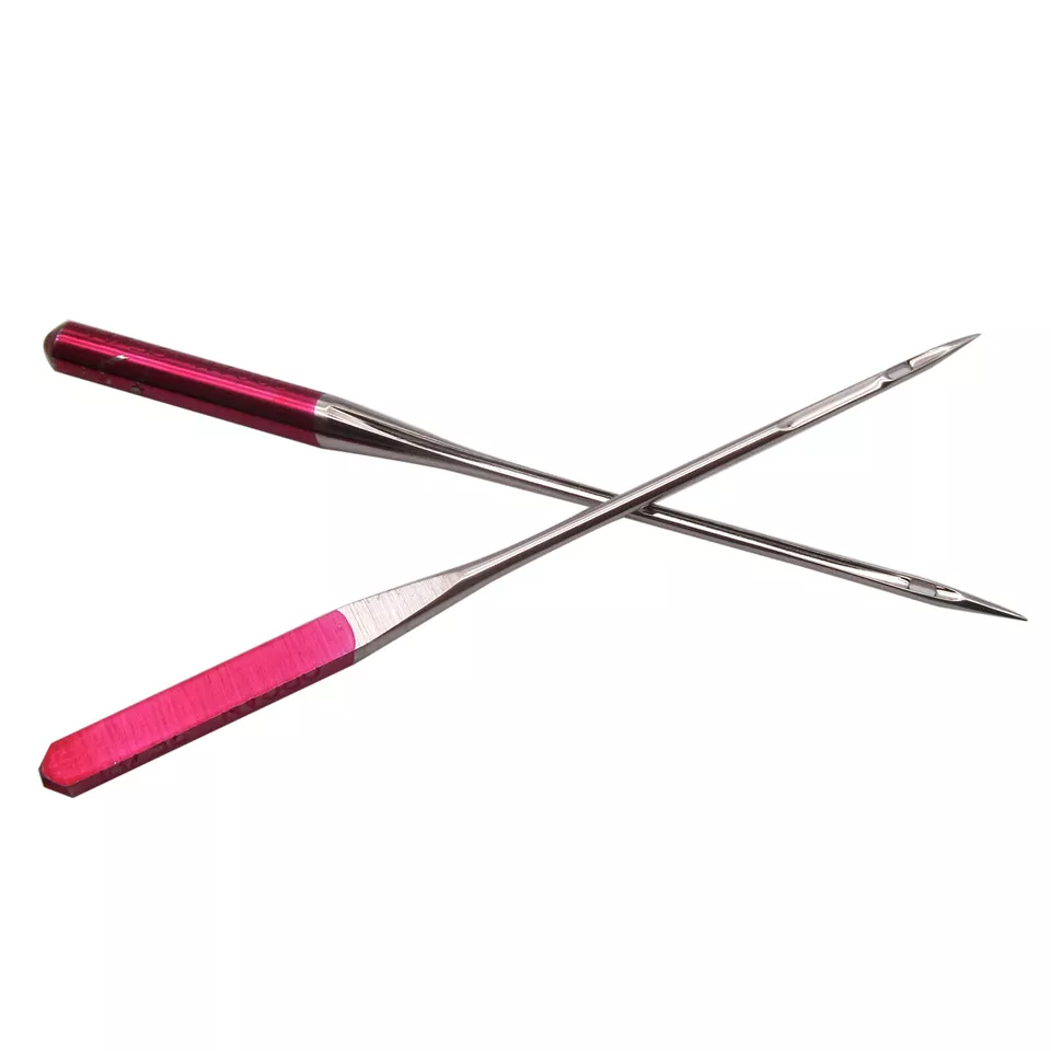 10PCS Organ 130/705H Super Str - Fabric Marking Pen review and price