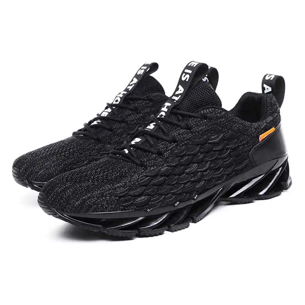 size 44 size 39 walking shoes  - Fabric Weight Set review and price