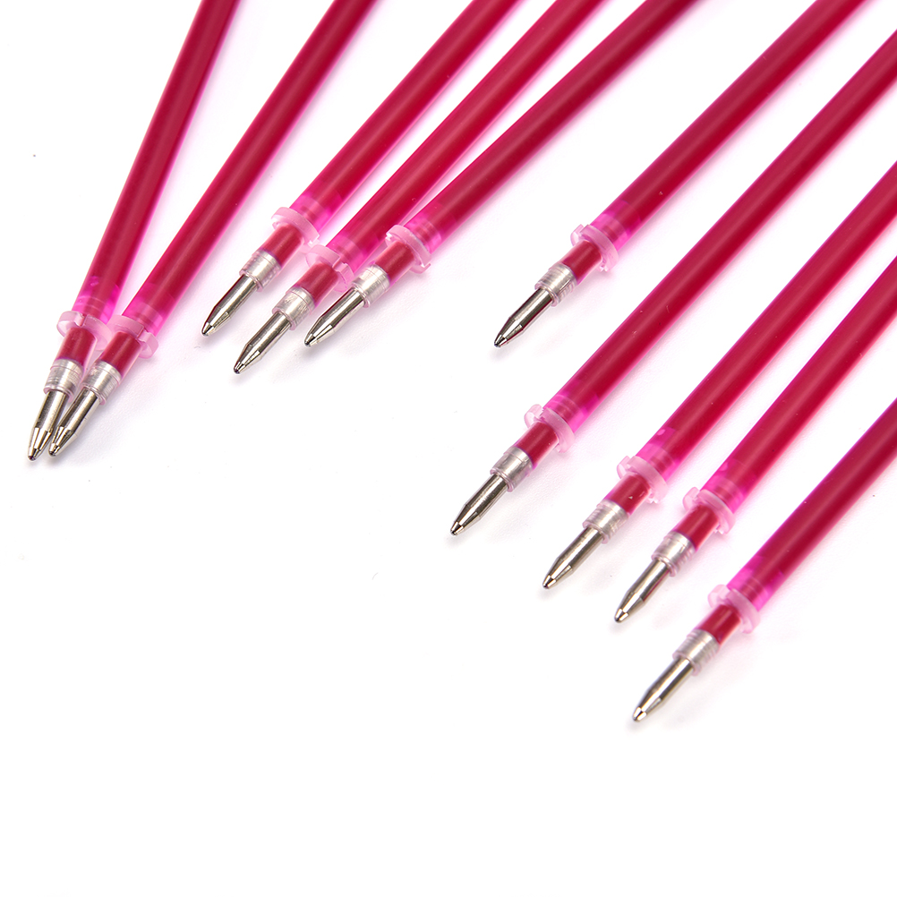 10Pcs Water Erasable Pens Fabr - Fabric Marking Pen review and price