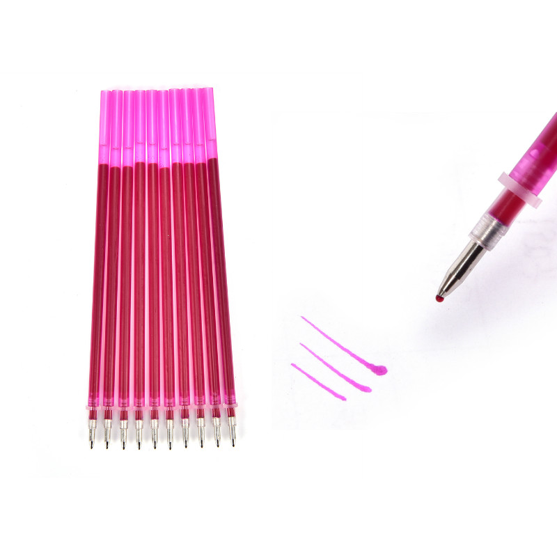 10Pcs Water Erasable Pens Fabr - Fabric Marking Pen review and price