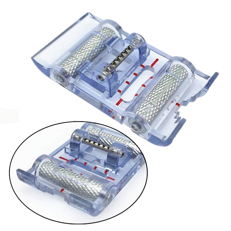 High Quality Sewing Machine Ro - Rolled Hem Foot review and price