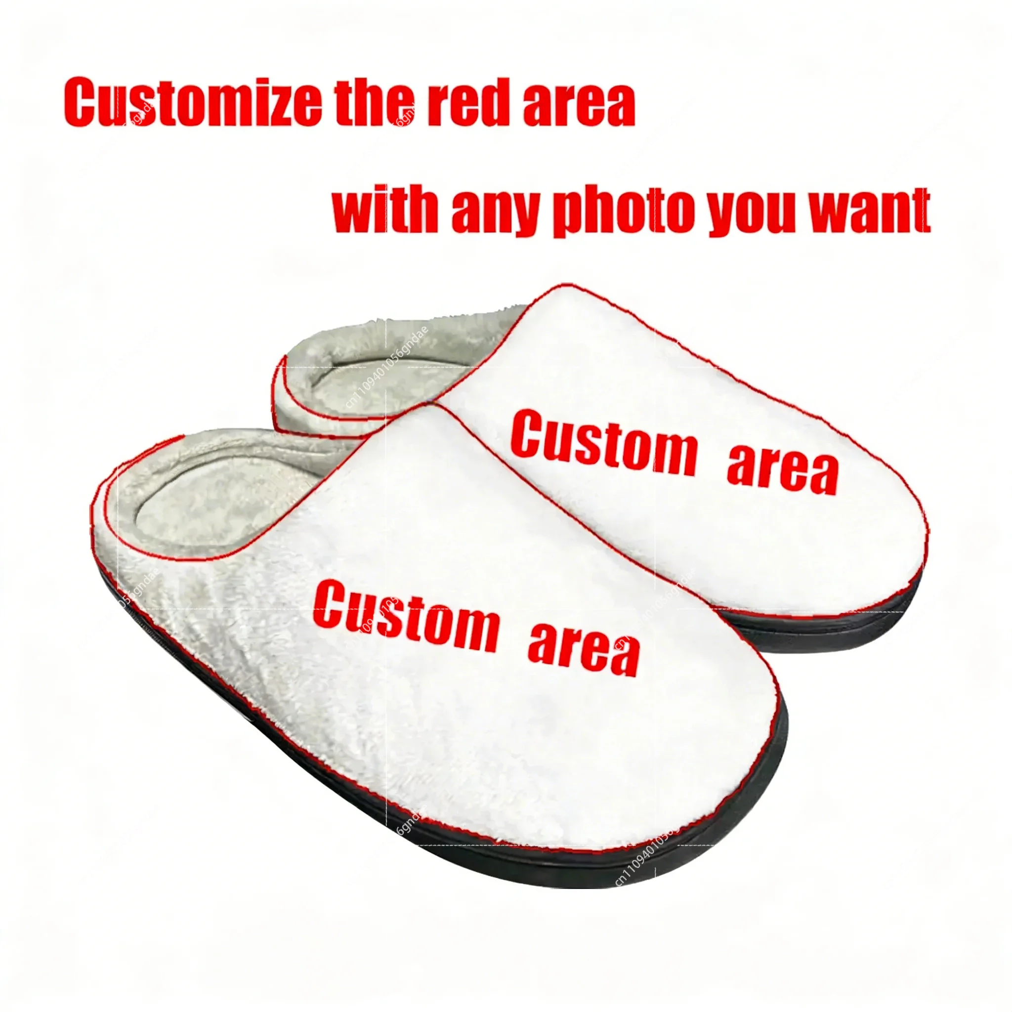 Portugal Flag Home Cotton Cust - Sewing Custom review and price