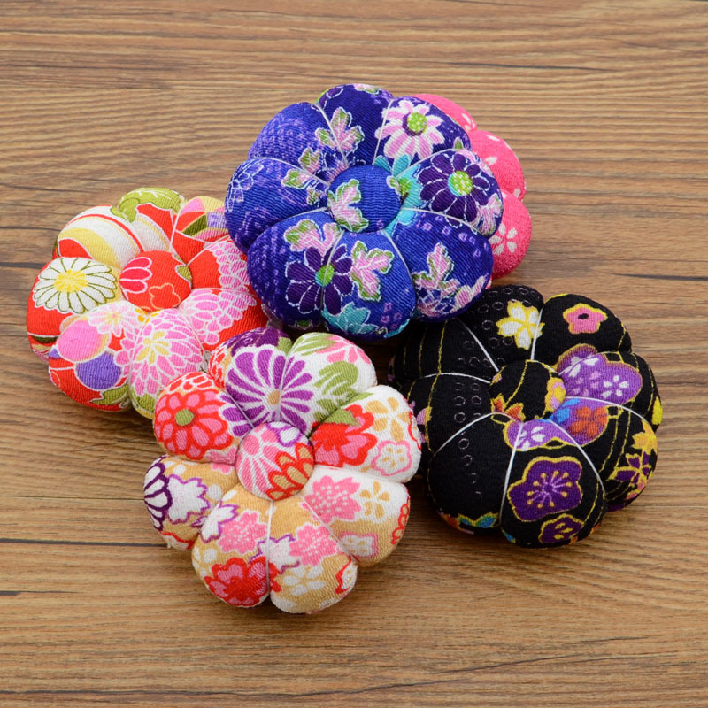 1Pcs Elastic Wrist Belt Needle - Sewing Pin Cushion review and price