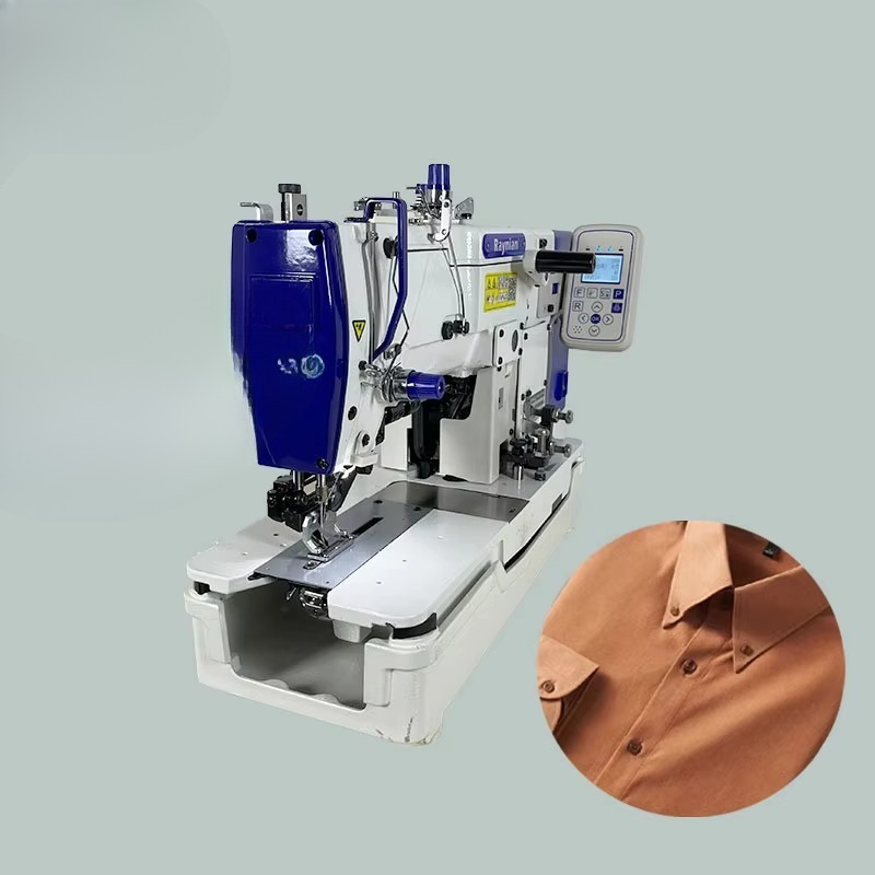 Small eye sewing machine for i - Sewing In Textile Industry review and price