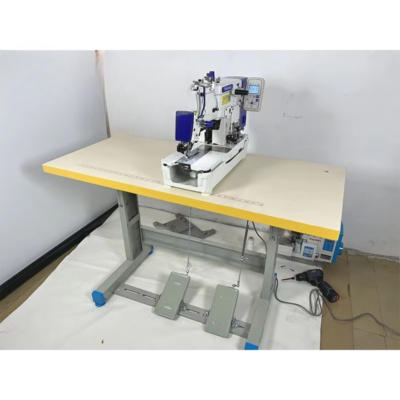 Small eye sewing machine for i - Sewing In Textile Industry review and price