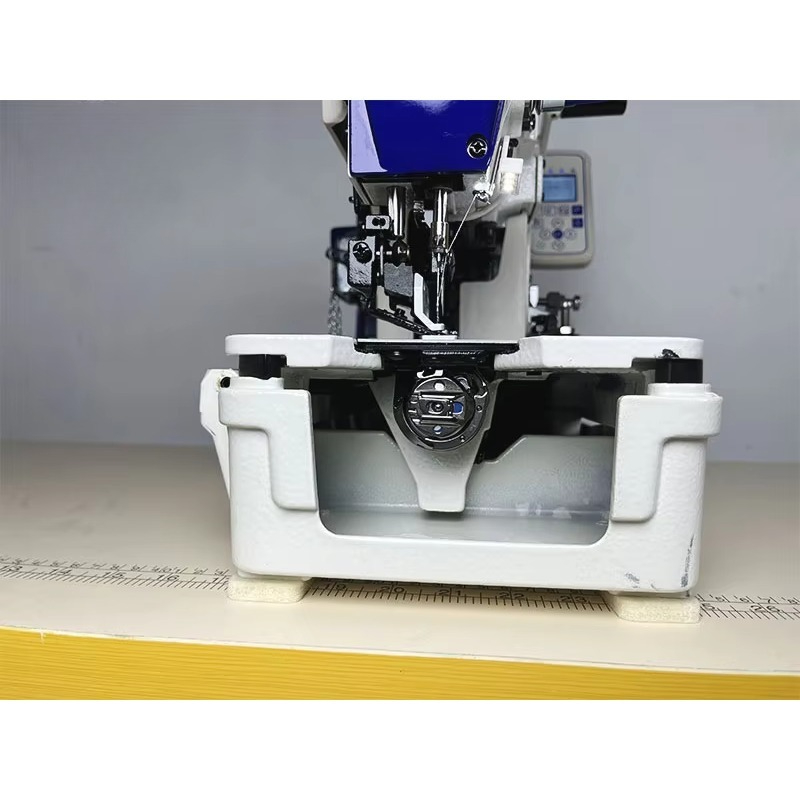 Small eye sewing machine for i - Sewing In Textile Industry review and price
