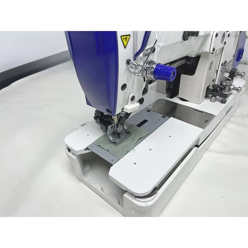 Small eye sewing machine for i - Sewing In Textile Industry review and price