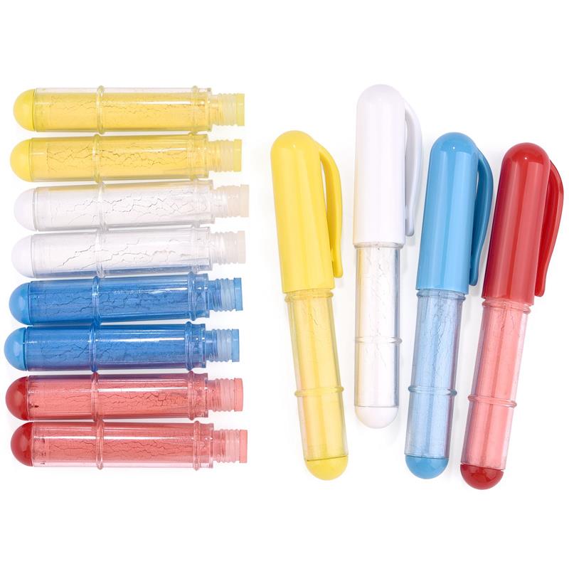 Fabric Chalk Erasable Fabric P - Fabric Marking Pen review and price