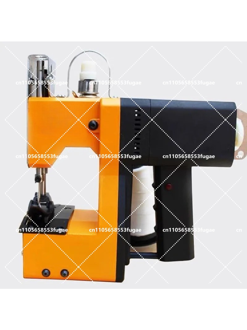 Electric Sewing Machine Portab - Sewing In Textile Industry review and price