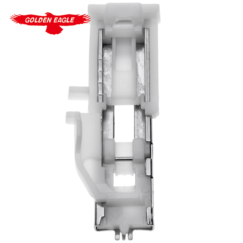 For Multi-Functional Household - Rolled Hem Foot review and price