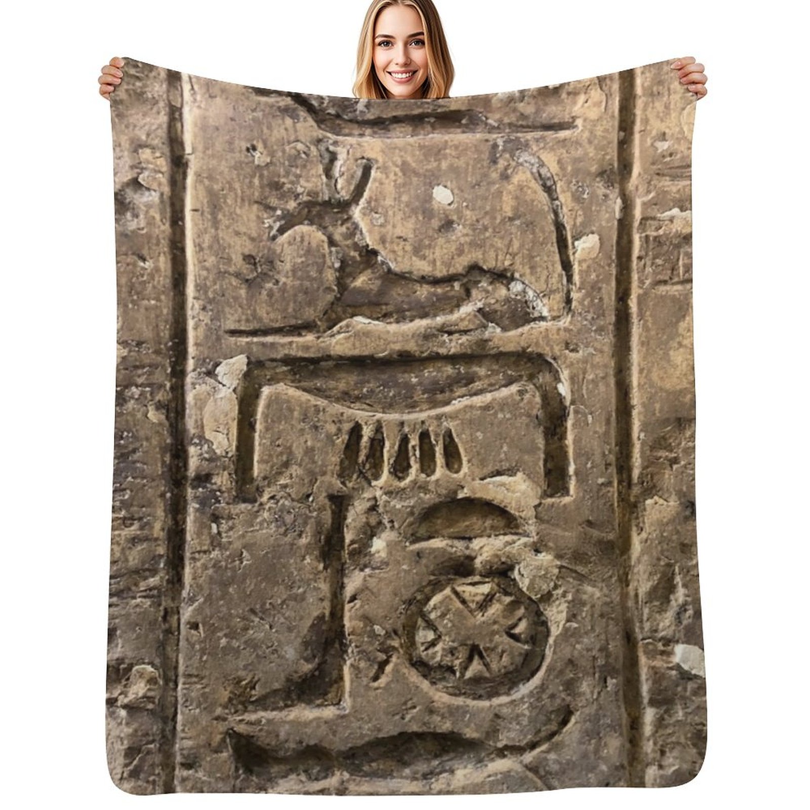 Nubty (The Ancient Egyptian Go - Fabric Weight Set review and price