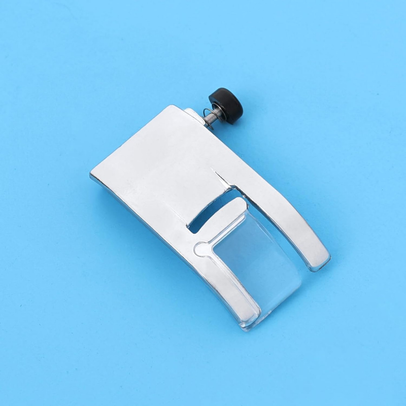 Zig Zag Presser Foot (J) for A - Sewing Zigzag review and price