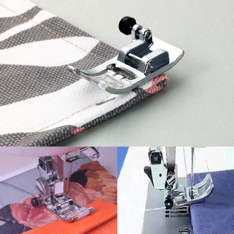 Zig Zag Presser Foot (J) for A - Sewing Zigzag review and price